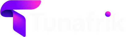 Tunafrik